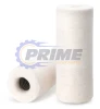 Prime Fleet Parts image for 82480U
