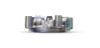 Prime Fleet Parts image for 3981299