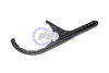 Prime Fleet Parts image for 3944451S