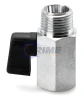 Prime Fleet Parts image for 3944453S