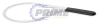 Prime Fleet Parts image for 3944448S