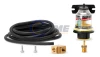 Prime Fleet Parts image for 3911025S