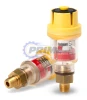 Prime Fleet Parts image for 3925199S