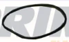 Prime Fleet Parts image for 3944442S
