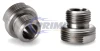 Prime Fleet Parts image for 3938161S
