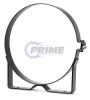 Prime Fleet Parts image for 3918231S