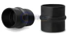Prime Fleet Parts image for 3316610S