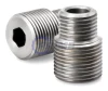 Prime Fleet Parts image for 3896722S
