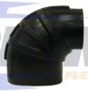 Prime Fleet Parts image for 3316591S
