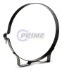 Prime Fleet Parts image for 3918224S