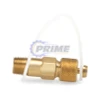 Prime Fleet Parts image for 3318169S
