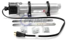 Prime Fleet Parts image for 3896698