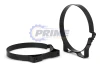 Prime Fleet Parts image for 3918221S