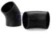 Prime Fleet Parts image for 3316581S
