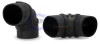 Prime Fleet Parts image for 3316570S