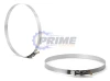 Prime Fleet Parts image for 3316666S