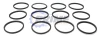 Prime Fleet Parts image for 3314250S