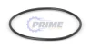 Prime Fleet Parts image for 3838228S