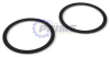 Prime Fleet Parts image for 3312307S