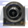 Prime Fleet Parts image for 3834123S