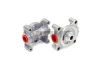 Prime Fleet Parts image for 142784S