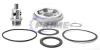 Prime Fleet Parts image for 3301340S