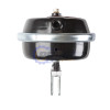 Prime Fleet Parts image for ZZSC30LCW