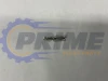 Prime Fleet Parts image for 3539905C1