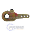 Prime Fleet Parts image for R824003