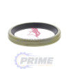 Prime Fleet Parts image for R627015