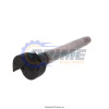 Prime Fleet Parts image for FLTCS136