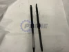 Prime Fleet Parts image for 3535872C1