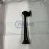 Prime Fleet Parts image for 3791174C2