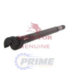 Prime Fleet Parts image for 2210F6870