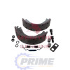 Prime Fleet Parts image for KSMA2121308Q