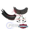 Prime Fleet Parts image for KSMA12014720QP