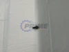 Prime Fleet Parts image for 1817810C1