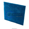 Prime Fleet Parts image for FLTC55704IN
