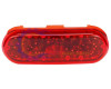 Prime Fleet Parts image for TL60260R