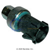 Prime Fleet Parts image for FLTACMT0614