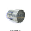 Prime Fleet Parts image for FLT89277A