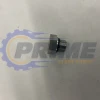 Prime Fleet Parts image for 1663633C91