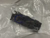 Prime Fleet Parts image for 3676715C1