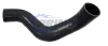 4081928C1 | HOSE, RADIATOR OUTLET,
