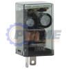 Prime Fleet Parts image for ZBJ44690