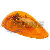 Prime Fleet Parts image for ZBJ53493