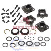 Prime Fleet Parts image for KIT8091