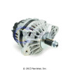 Prime Fleet Parts image for FLTAL124160J