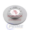 Prime Fleet Parts image for 23123557009