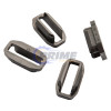 Prime Fleet Parts image for ZZ45210125
